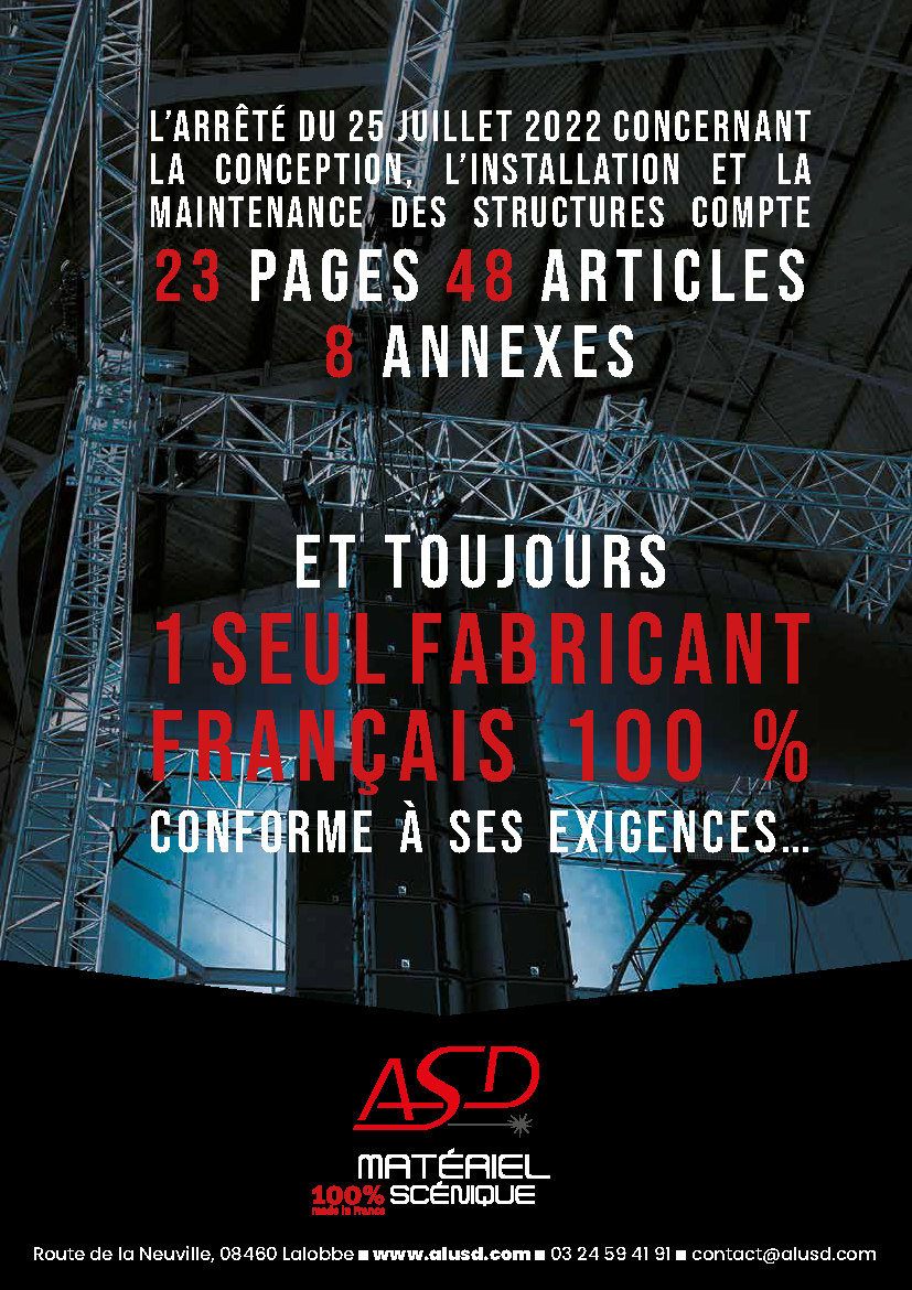 Arrêté_du_25_juillet_2022