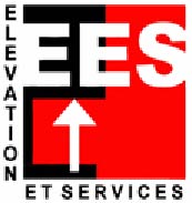 EES