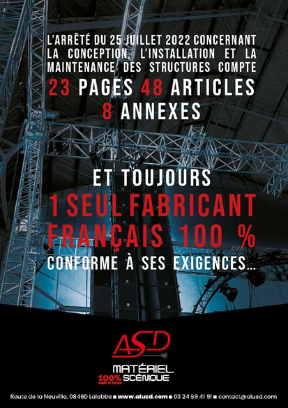 Arrêté_du_25_juillet_2022