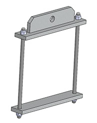 SP 325 C