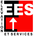 EES