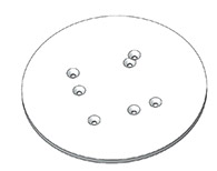 EM 159 A