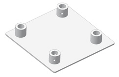 EM 259 AC
