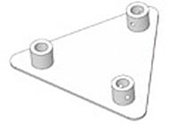 EM 259 AT