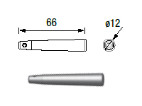 GOXZ 29