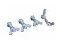 MD 150 A