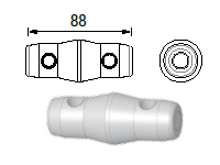 MOXZ 29