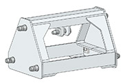 SXPAL