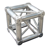 SZ Cube 290