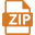 ZIP